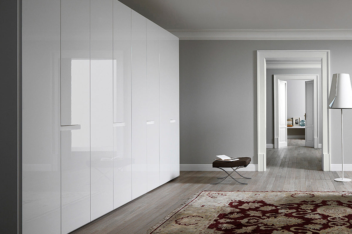 Vela – Arravanti Contemporary Interiors