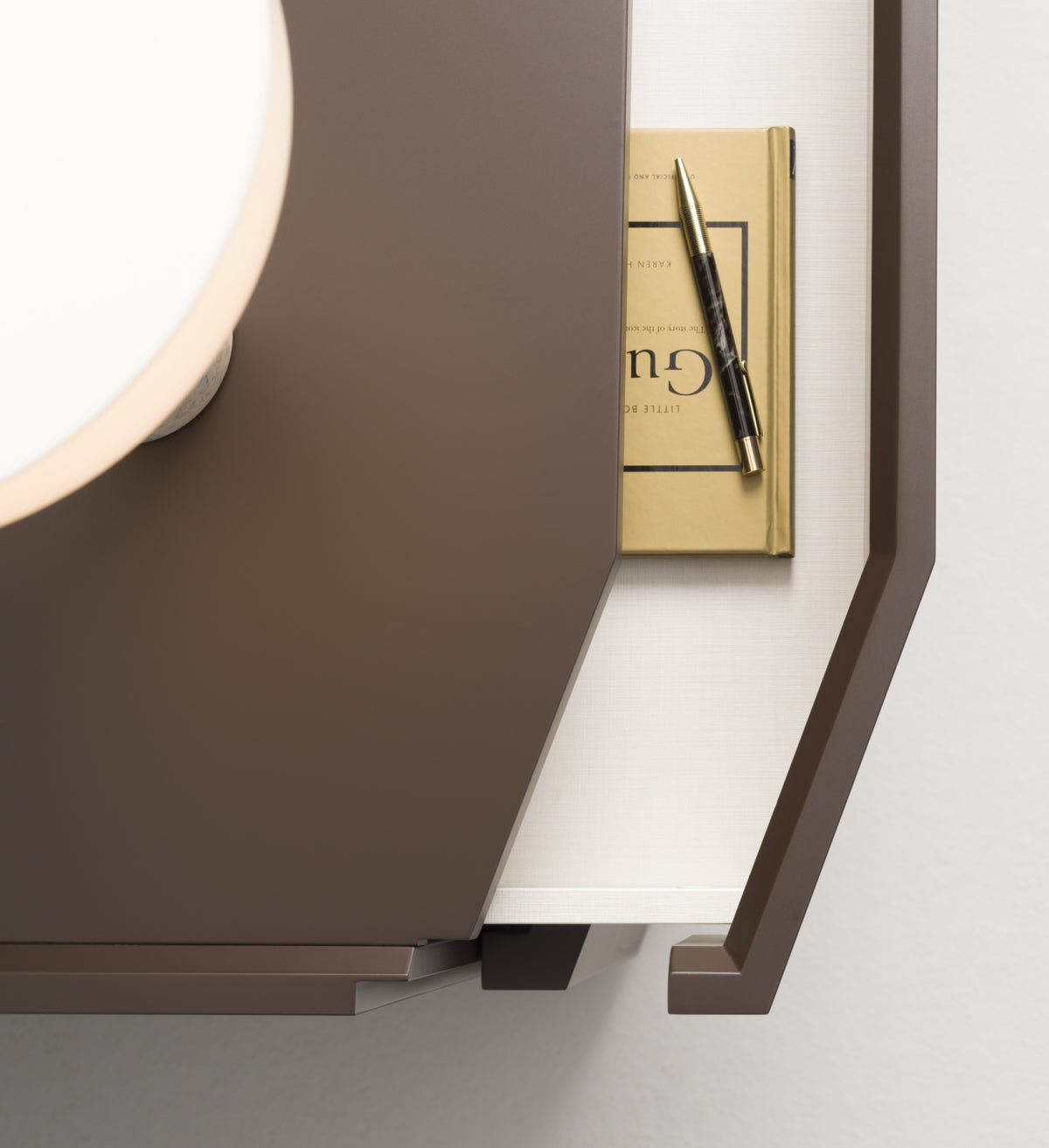 Delineo — Desireé (5)