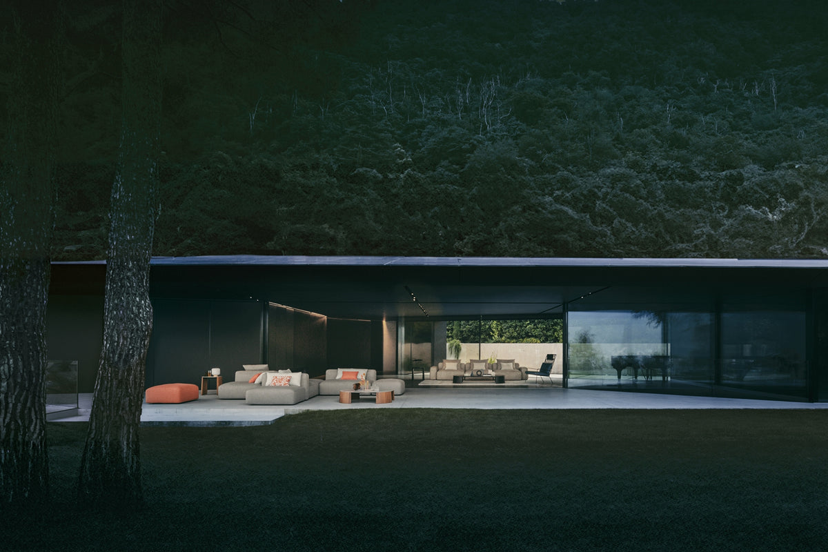 Dorvan Outdoor — Desireé (3)
