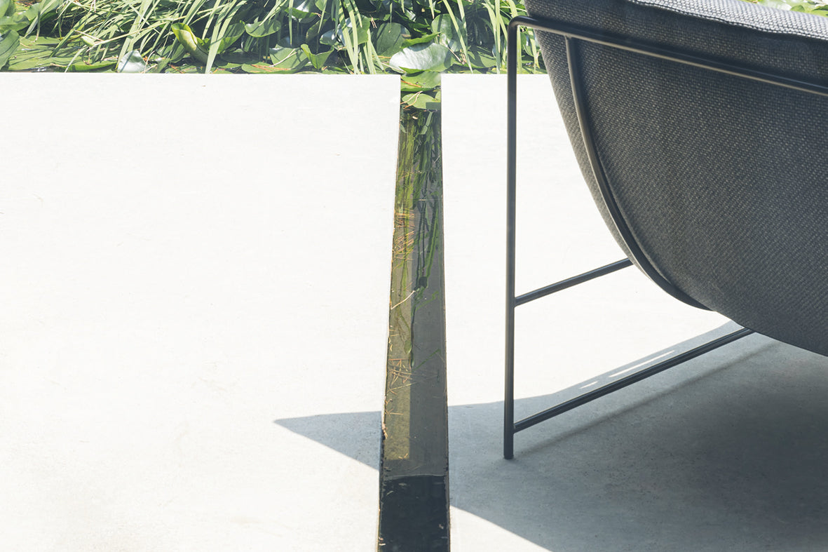 Rito Outdoor — Desireé (4)