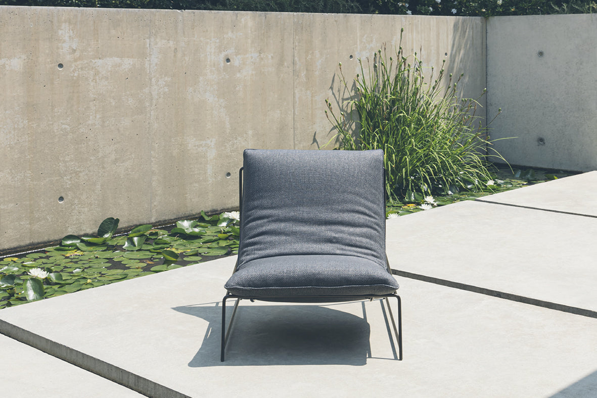 Rito Outdoor — Desireé (5)