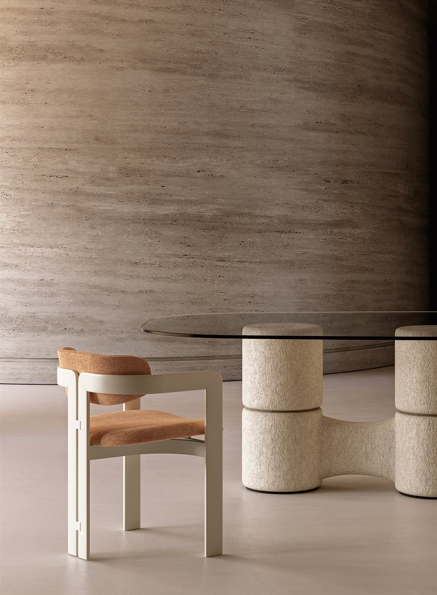 0414 — Gallotti & Radice (9)