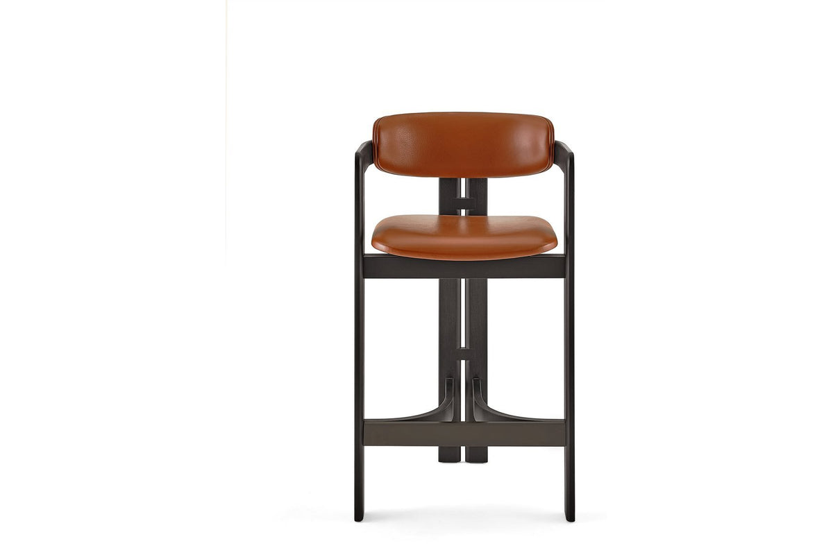 0419 — Gallotti & Radice