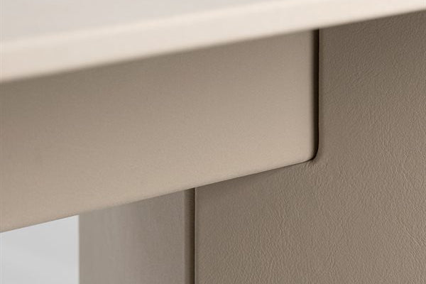 Dolm Console — Gallotti & Radice (7)