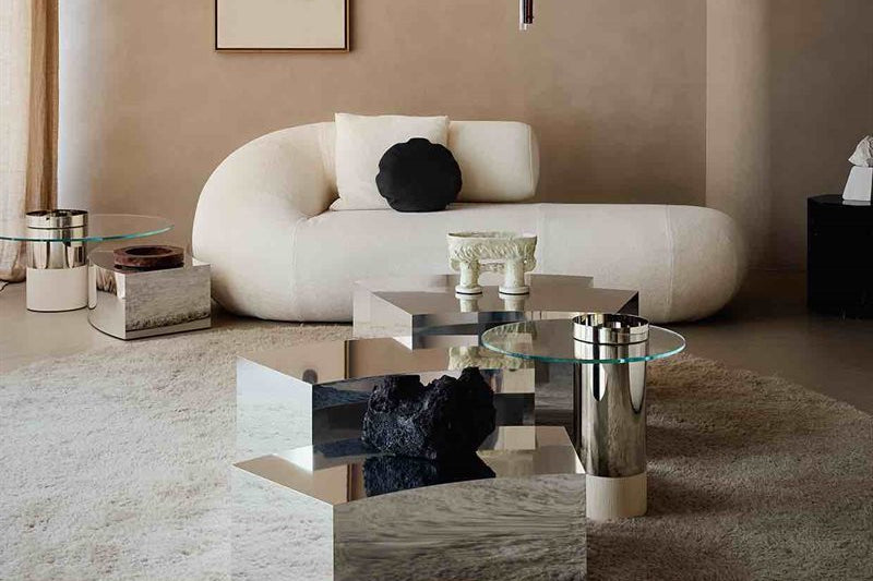 Evolis — Gallotti & Radice (5)