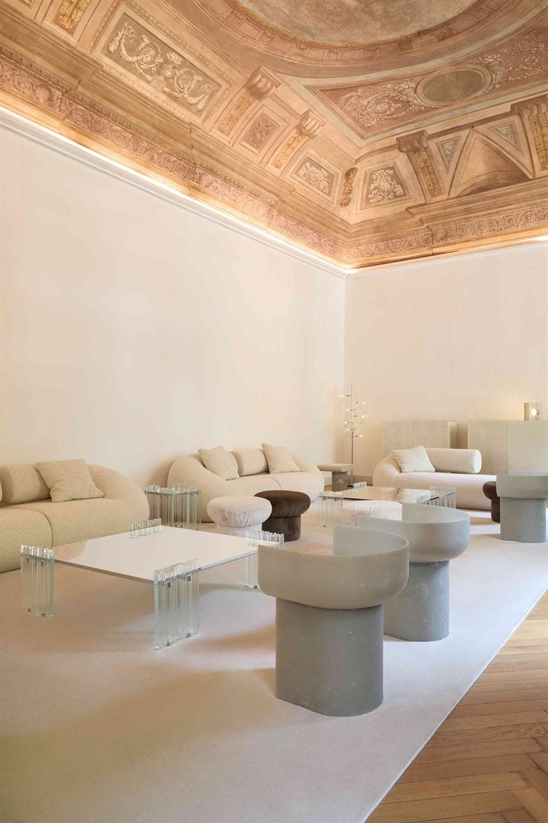 Evolis Next — Gallotti & Radice (5)