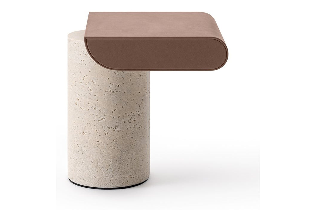 Garçon — Gallotti & Radice (3)
