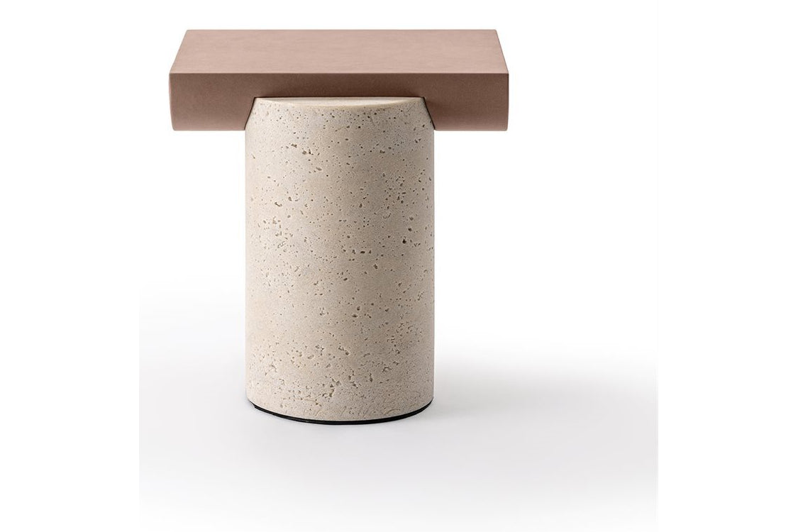 Garçon — Gallotti & Radice