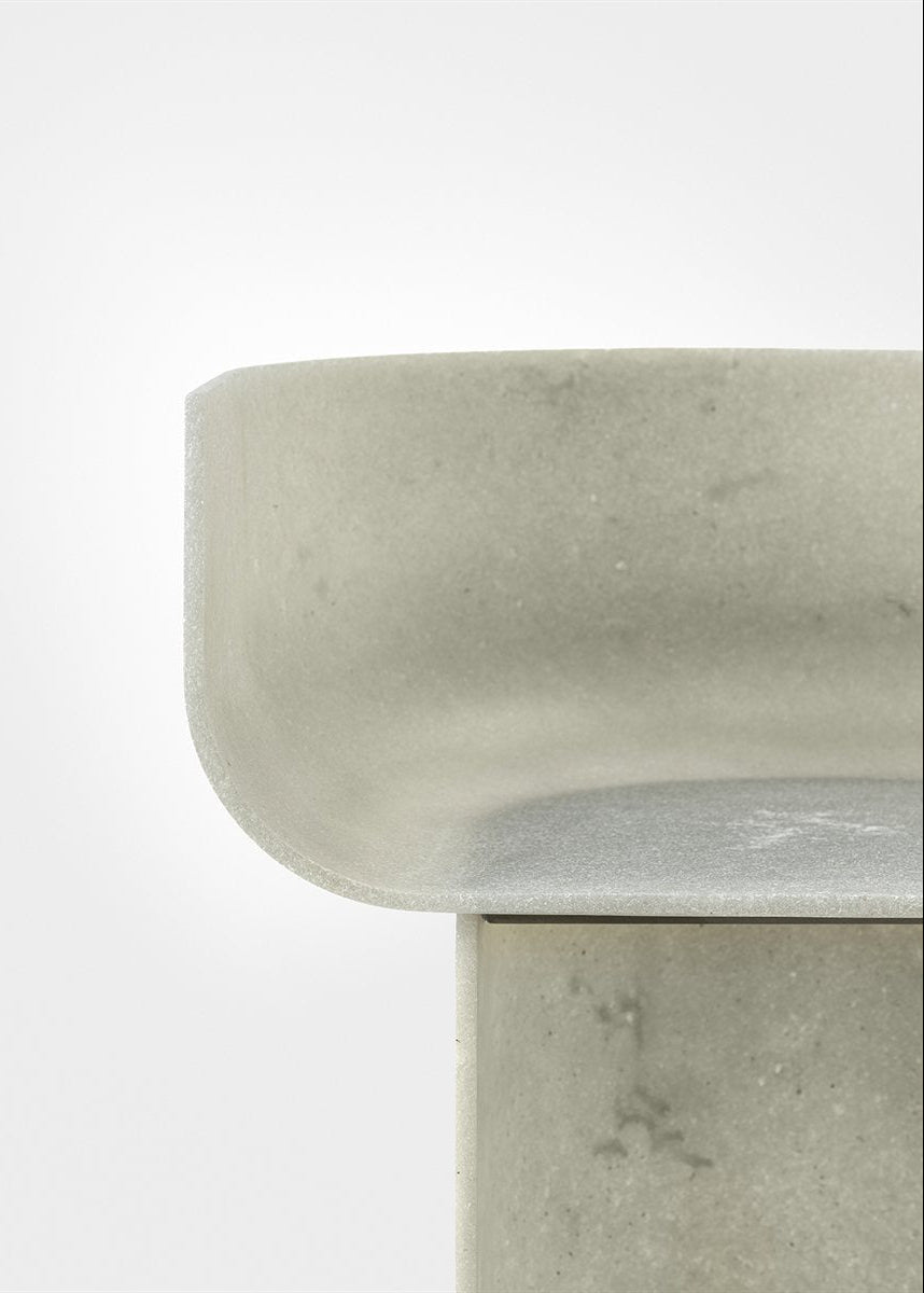 Half Pipe — Gallotti & Radice (7)