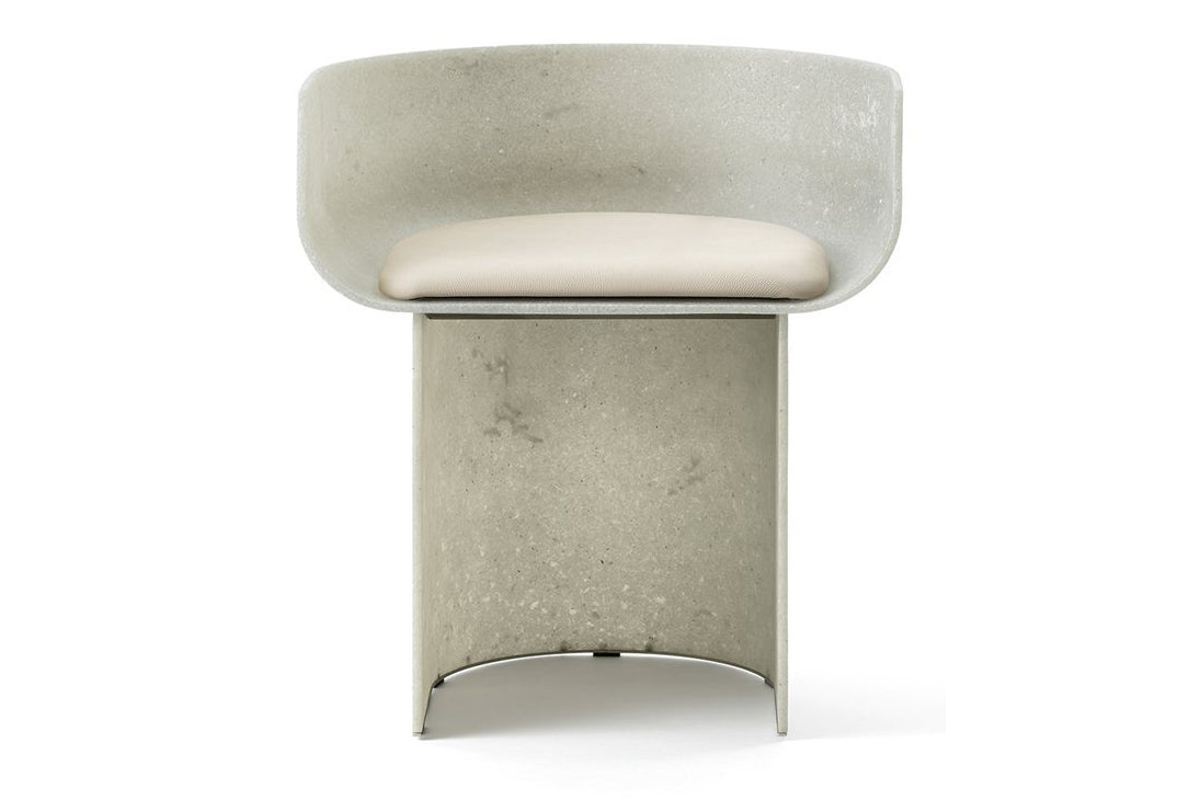 Half Pipe — Gallotti & Radice (10)