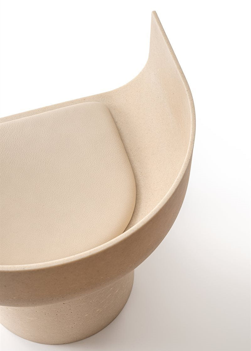 Half Pipe — Gallotti & Radice (15)