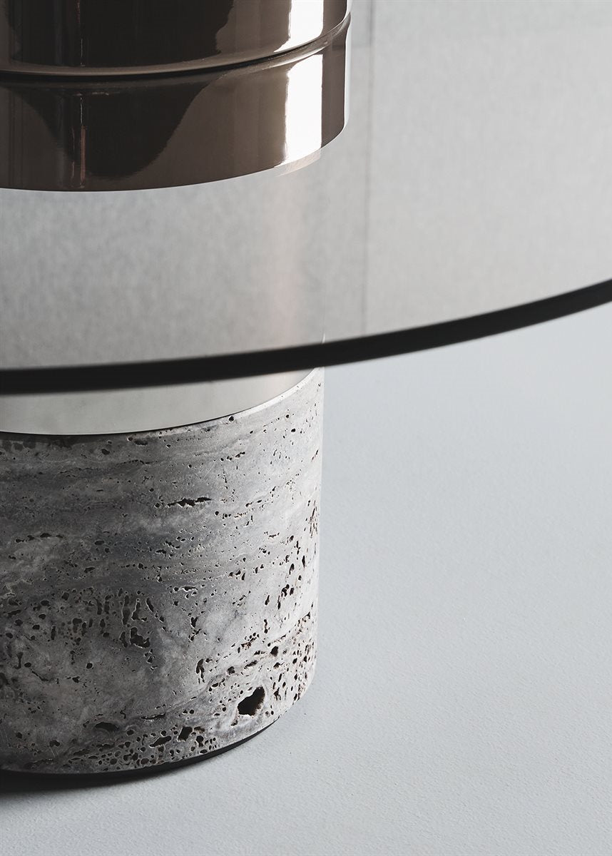 Haumea Anniversary — Gallotti & Radice (3)