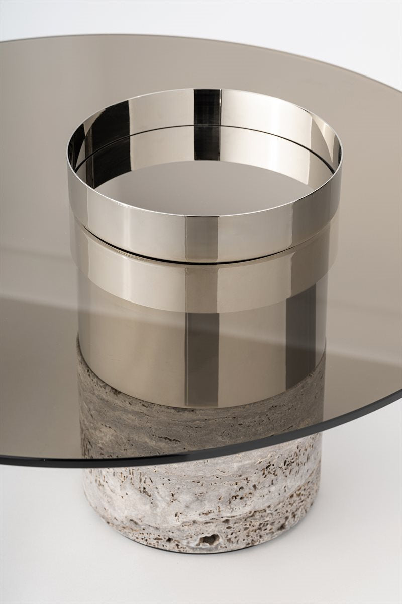 Haumea Anniversary — Gallotti & Radice (7)
