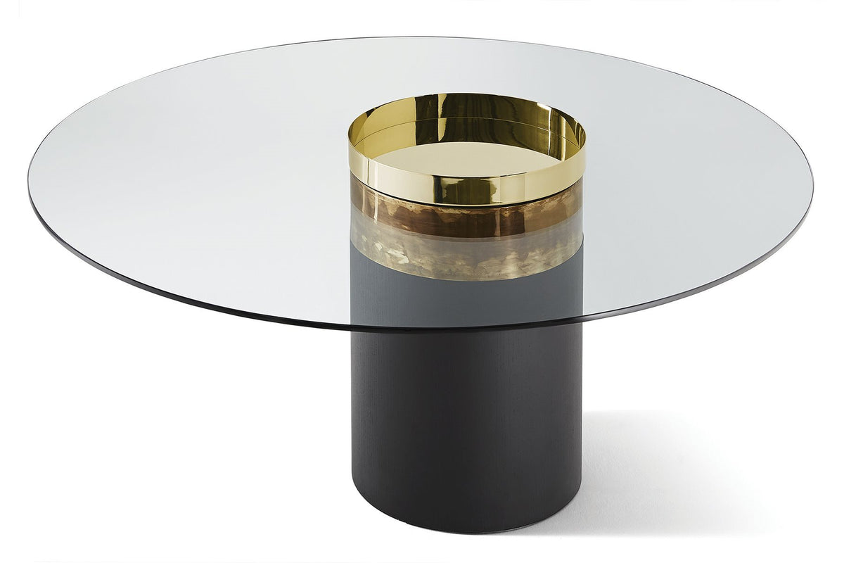 Haumea-T — Gallotti & Radice