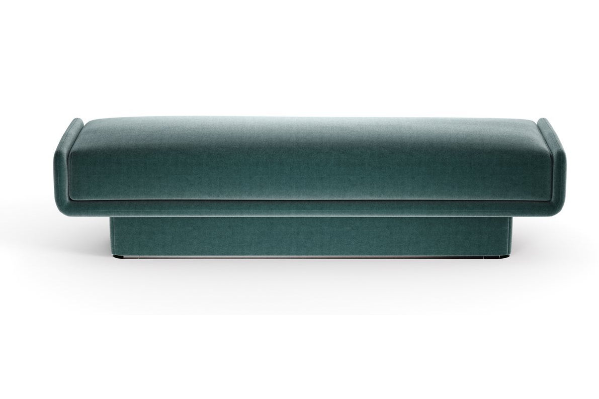 Lilas Bench — Gallotti & Radice