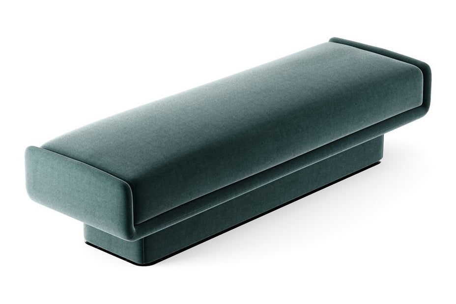 Lilas Bench — Gallotti & Radice (3)
