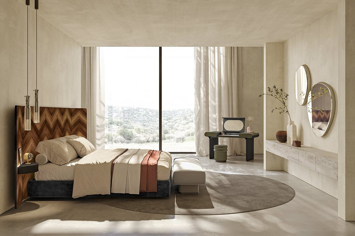 Lilas Bench — Gallotti & Radice (6)