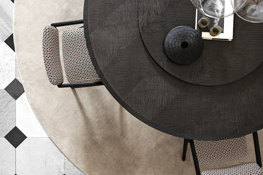 Manto — Gallotti & Radice (12)