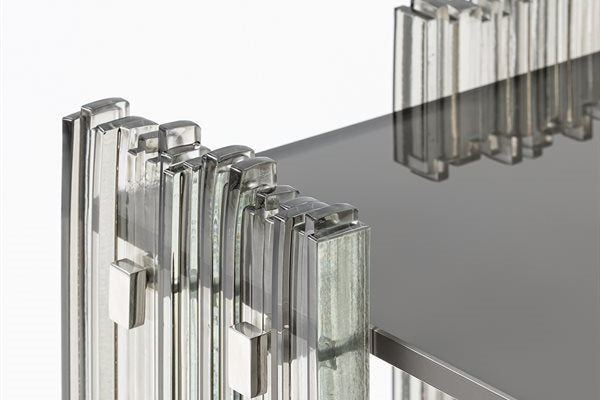 Mirage — Gallotti & Radice (7)
