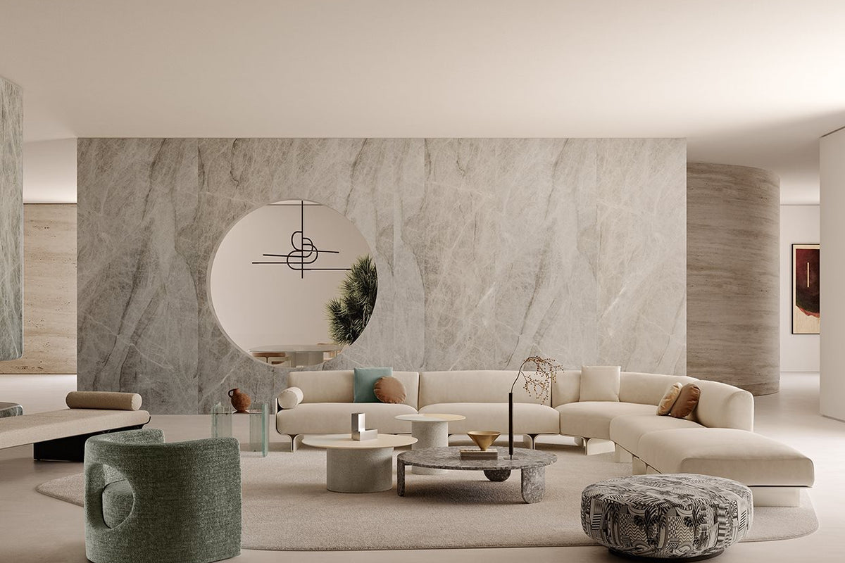 Mirage — Gallotti & Radice (17)