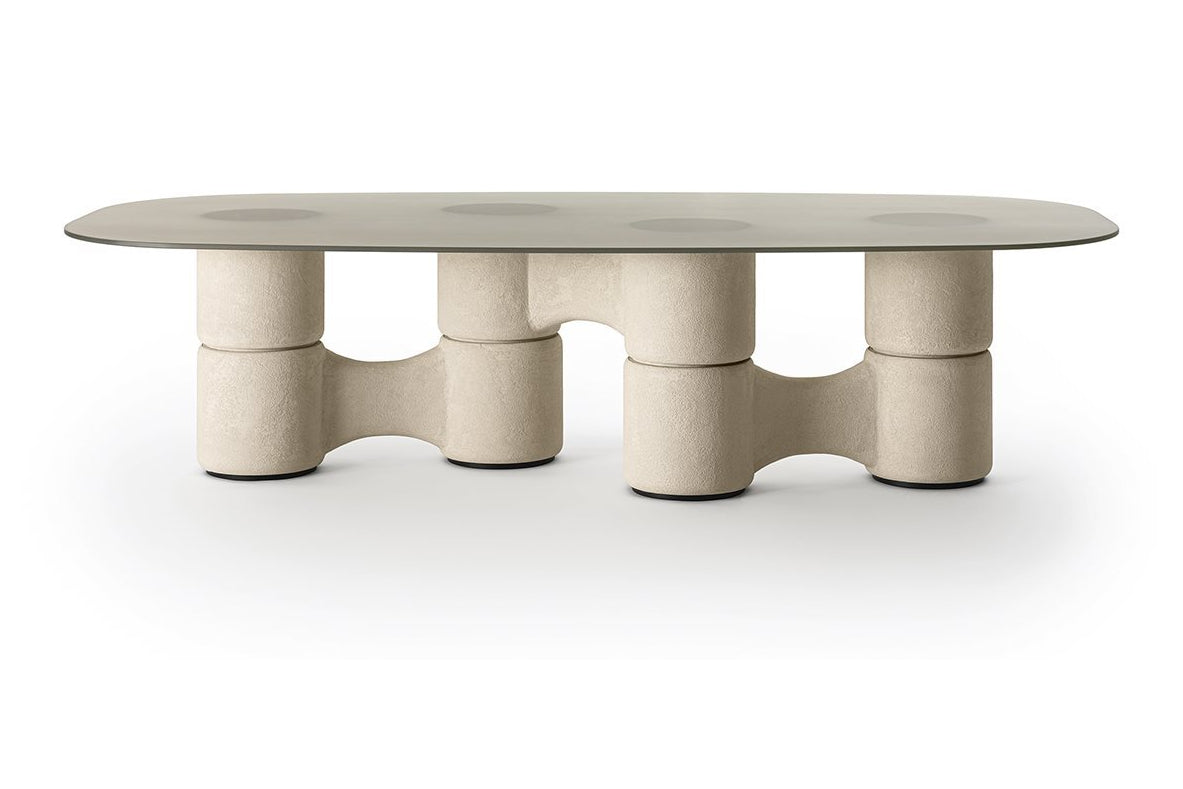 Molecola — Gallotti & Radice (3)