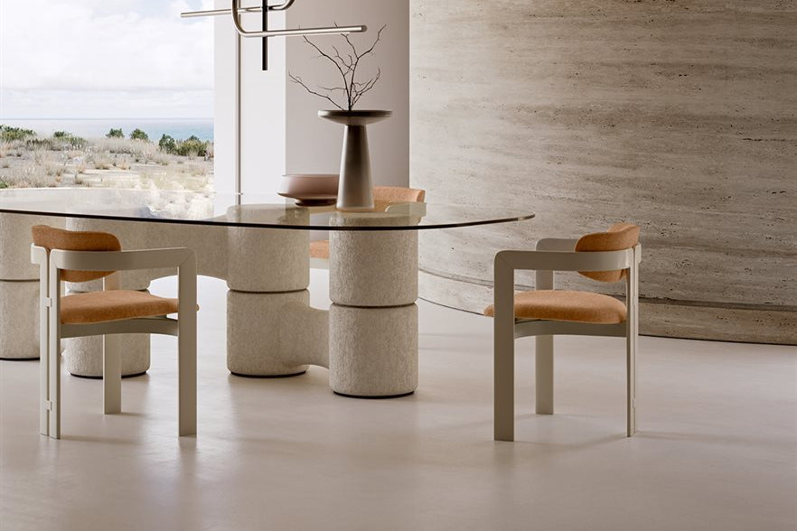 Molecola — Gallotti & Radice (8)
