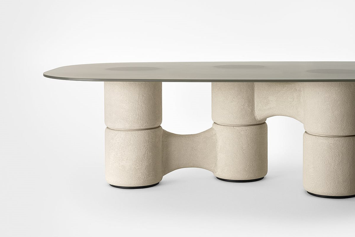Molecola — Gallotti & Radice (12)