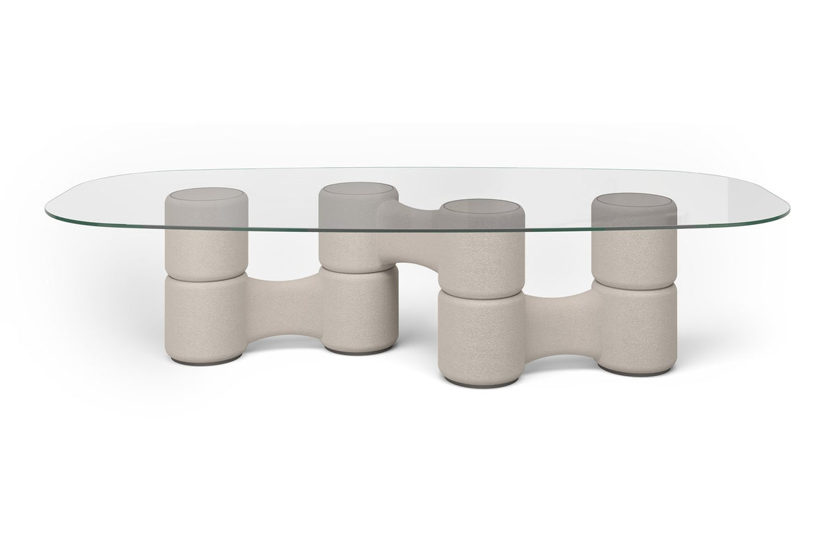 Molecola — Gallotti & Radice (15)
