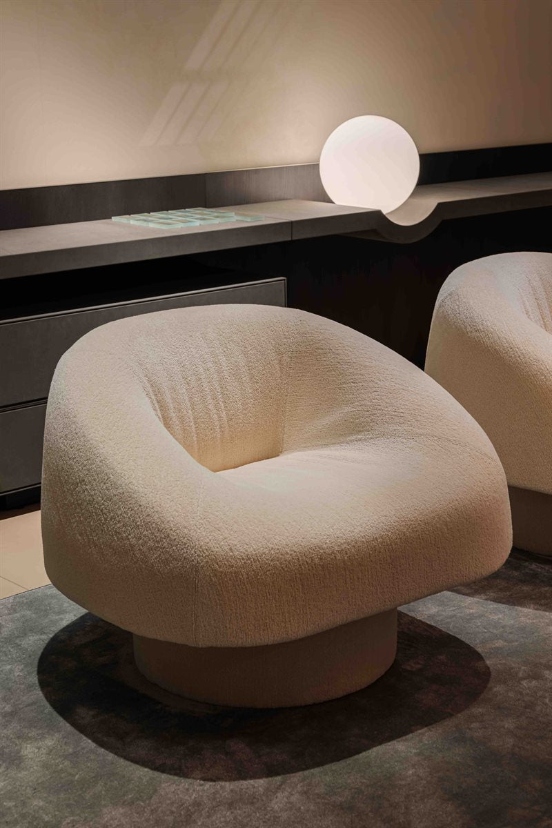 Olivia — Gallotti & Radice (4)