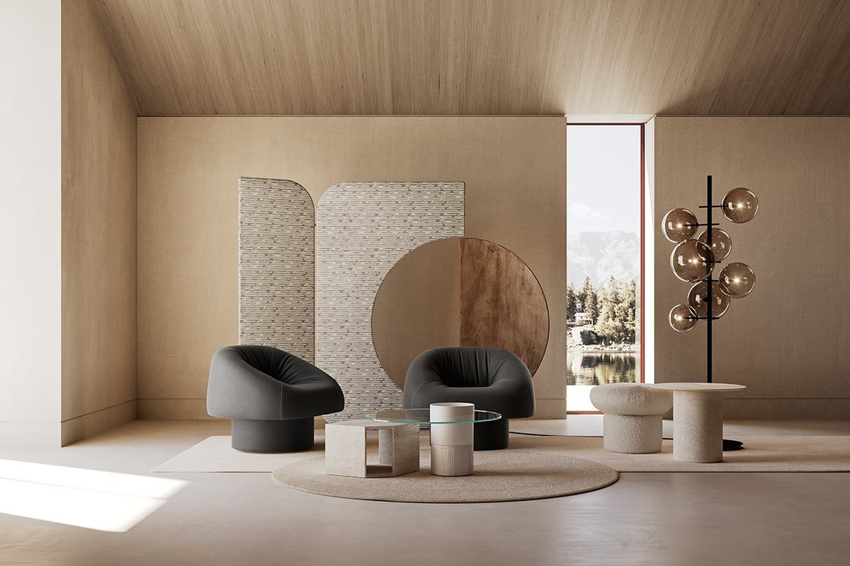 Olivia — Gallotti & Radice (7)