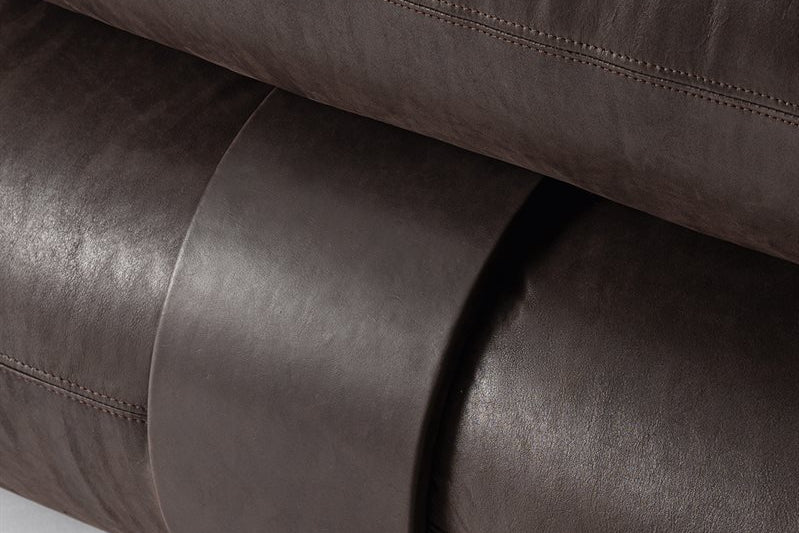 Orma — Gallotti & Radice (5)