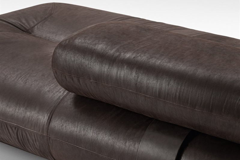Orma — Gallotti & Radice (13)