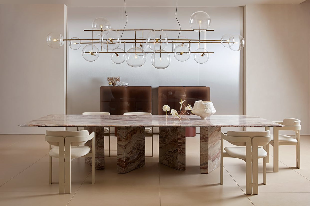 Platium Class — Gallotti & Radice (3)