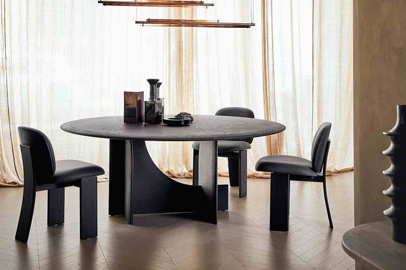 Saki — Gallotti & Radice (15)