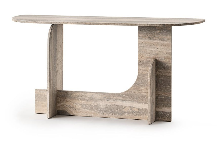 Selce Console — Gallotti & Radice (3)
