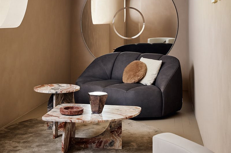 Selce-T — Gallotti & Radice (3)