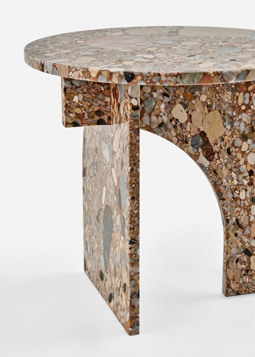 Selce-T — Gallotti & Radice (5)