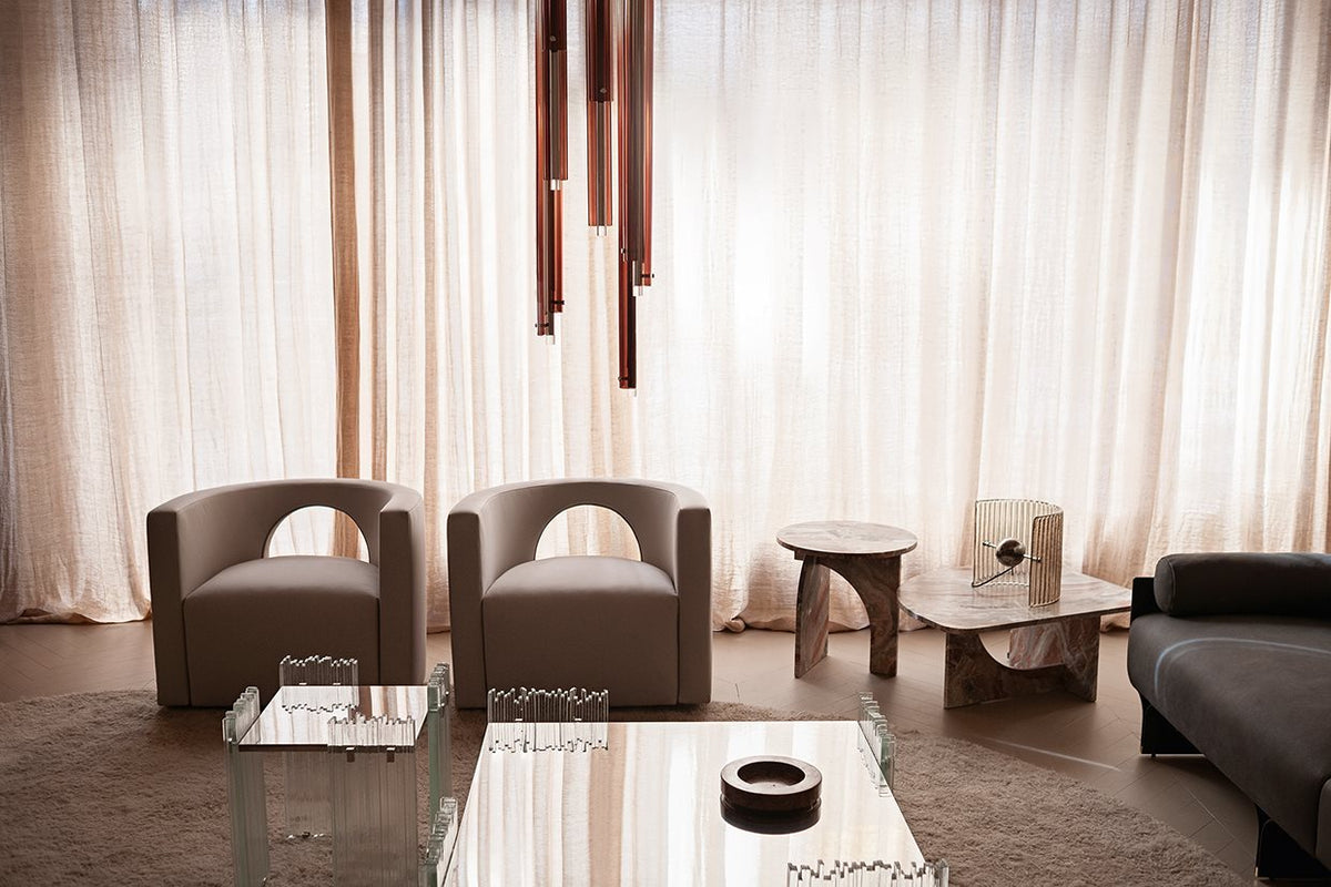 Selce-T — Gallotti & Radice (6)