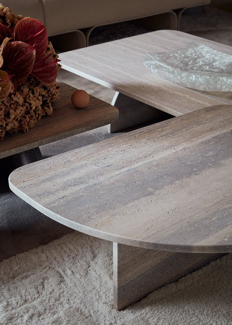 Selce-T — Gallotti & Radice (8)