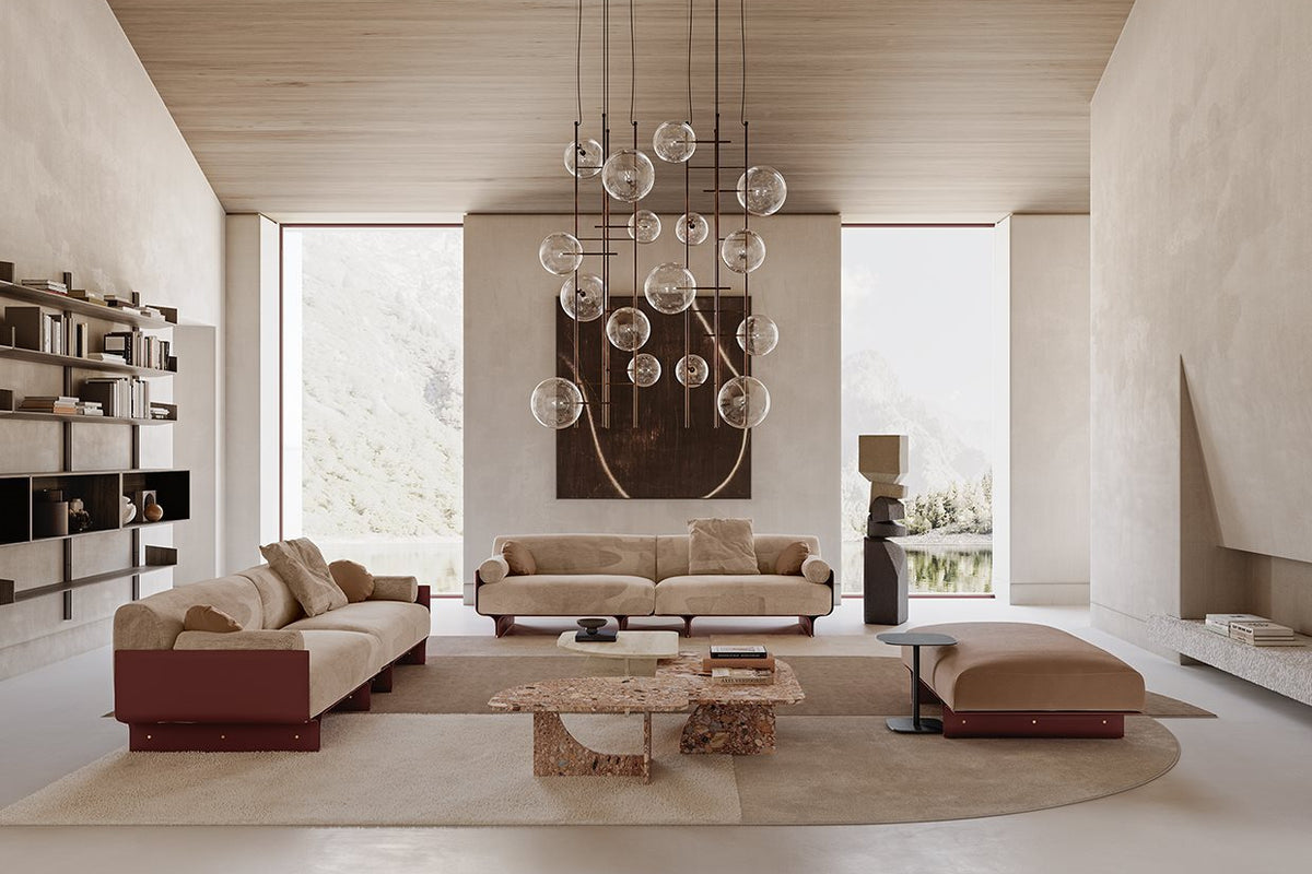 Selce-T — Gallotti & Radice (10)