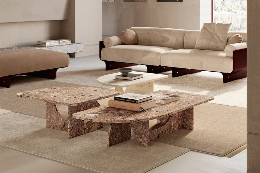 Selce-T — Gallotti & Radice (11)