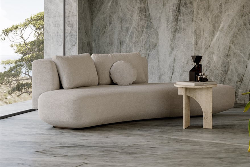 Selce-T — Gallotti & Radice (14)