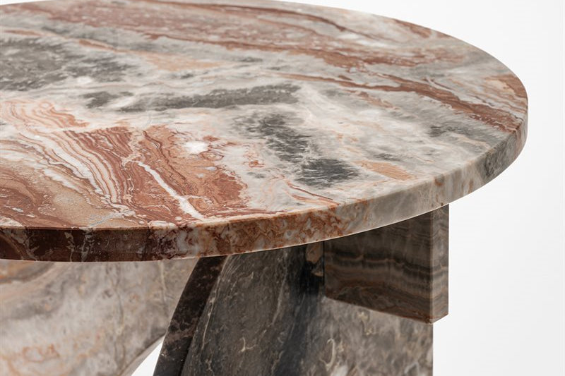 Selce-T — Gallotti & Radice (19)