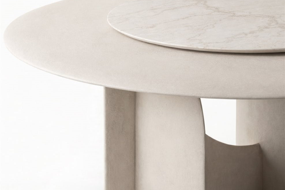 Selce-T — Gallotti & Radice (3)