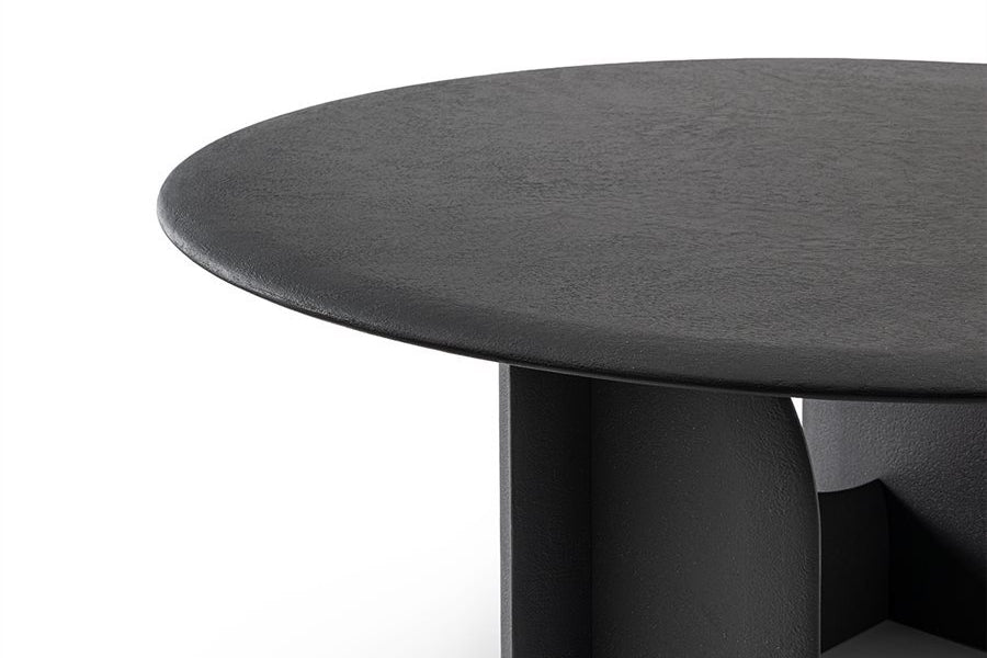 Selce-T — Gallotti & Radice (9)