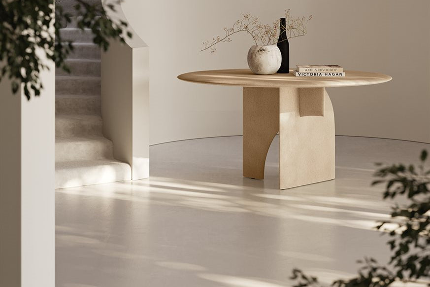Selce-T — Gallotti & Radice (10)