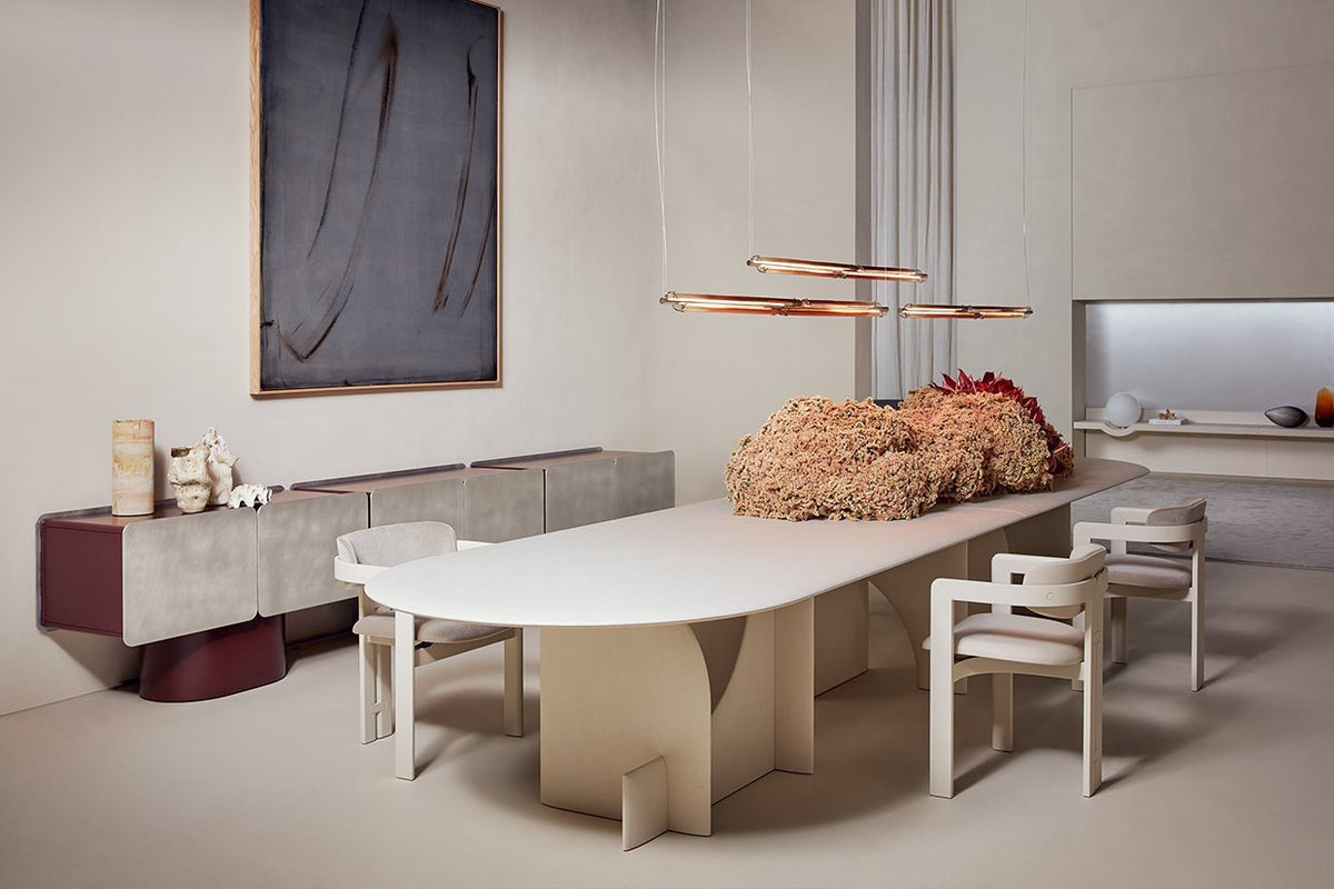 Selce-T — Gallotti & Radice (15)