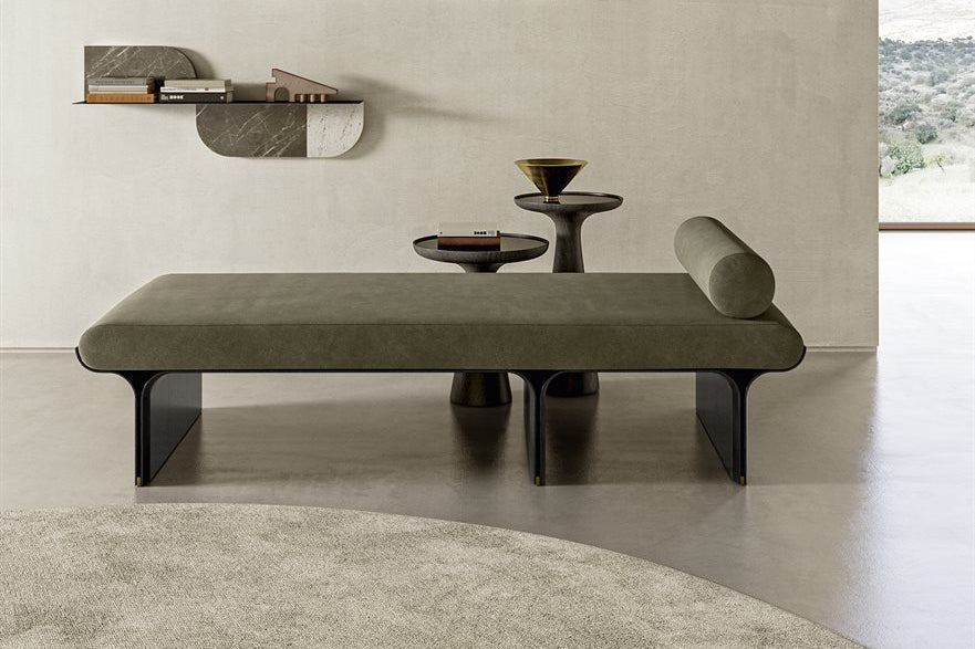 Stami Daybed — Gallotti & Radice (4)