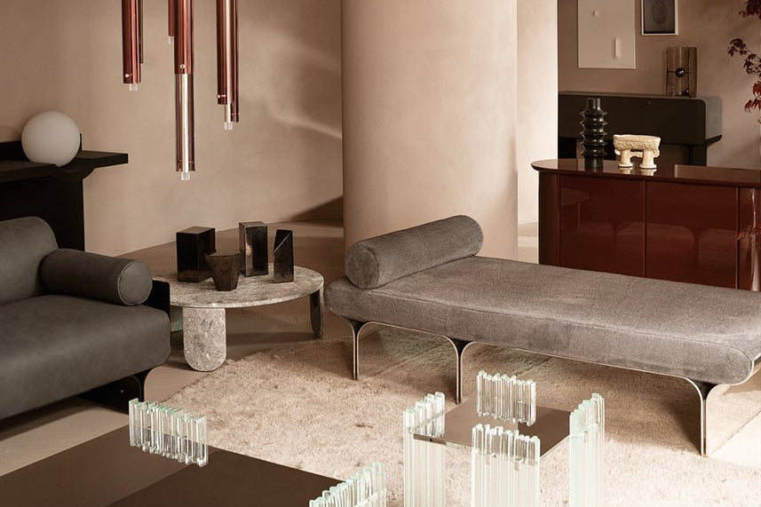 Stami Daybed — Gallotti & Radice (5)