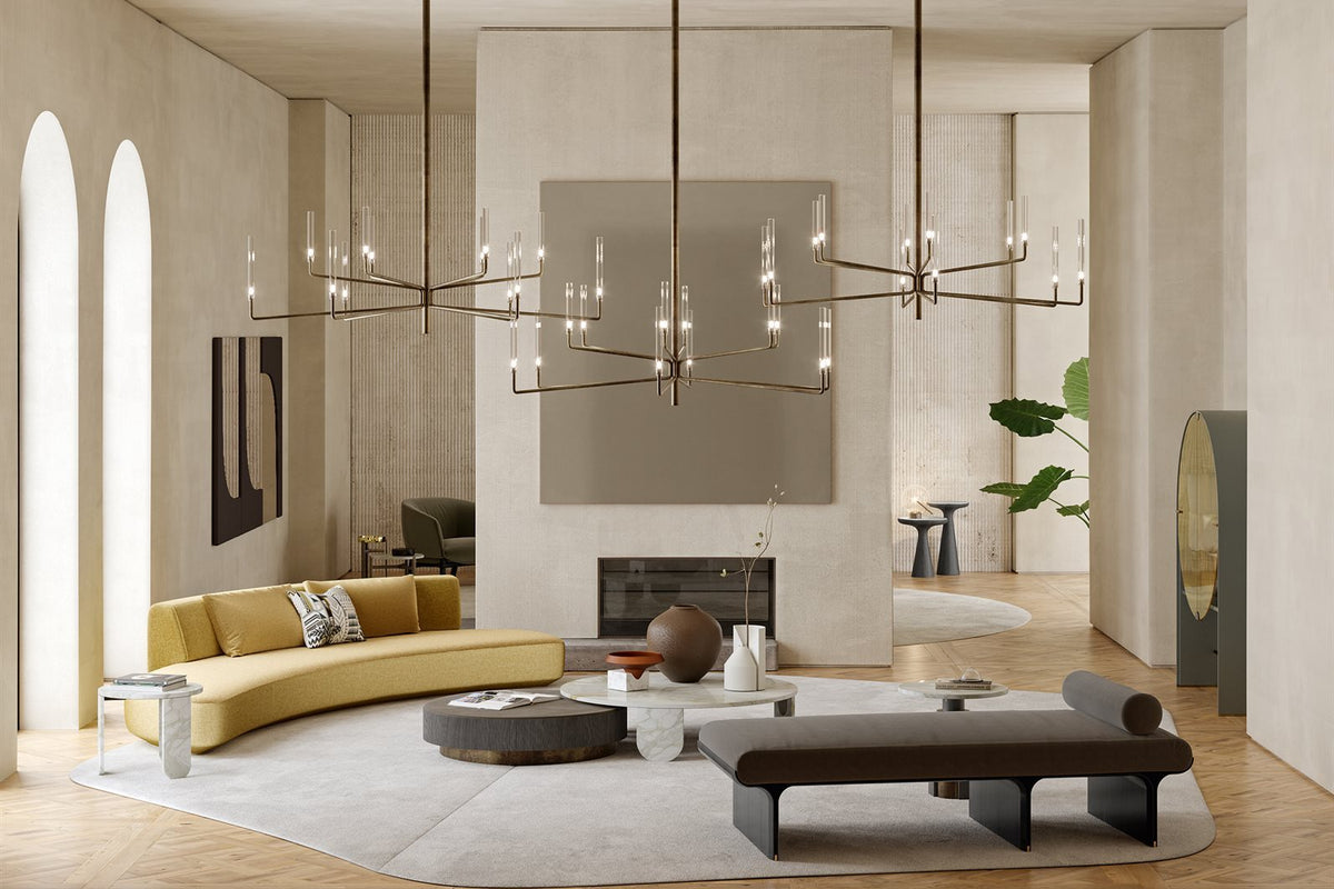 Stami Daybed — Gallotti & Radice (6)